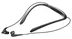هدفون بی سیم سامسونگ مدل Level U Pro Active Noise Cancelling