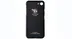 کاور طلا داکسیونی مدل Royal Hexa مناسب برای گوشی موبایل iPhone 8/7